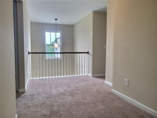 271 Fieldcrest Drive, Dallas, GA 30132