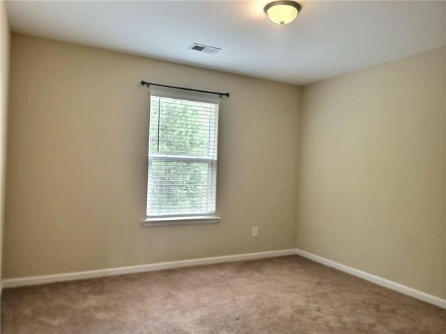 271 Fieldcrest Drive, Dallas, GA 30132