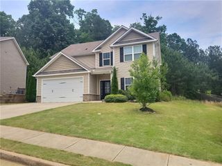 271 Fieldcrest Drive, Dallas, GA 30132