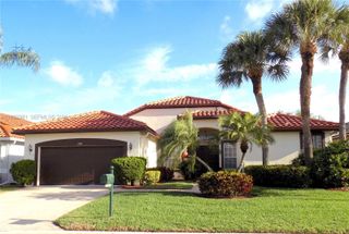 6735 Catania Dr, Boynton Beach, FL 33472