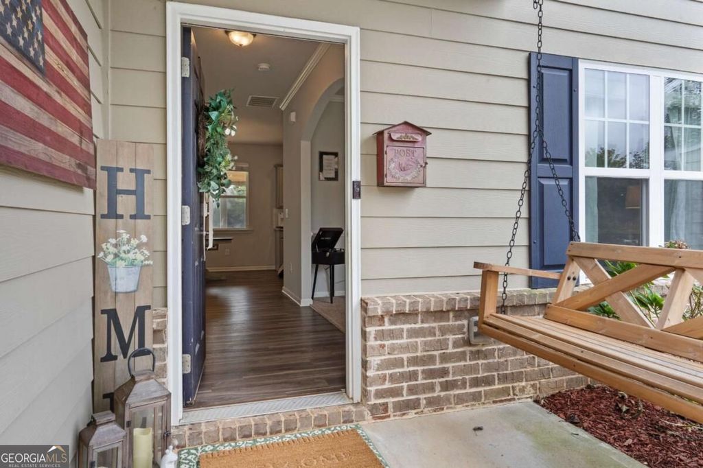 113 Boxwood Way, Dallas, GA 30132 — photo 3
