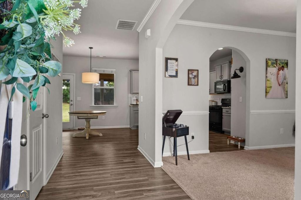 113 Boxwood Way, Dallas, GA 30132 — photo 4