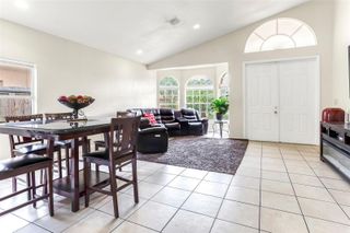 2730 Washington Dr, Fort Lauderdale, FL 33311