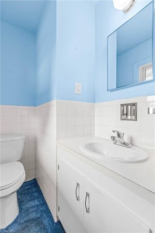 5500 Rozianna Drive, Winston-salem, NC 27106