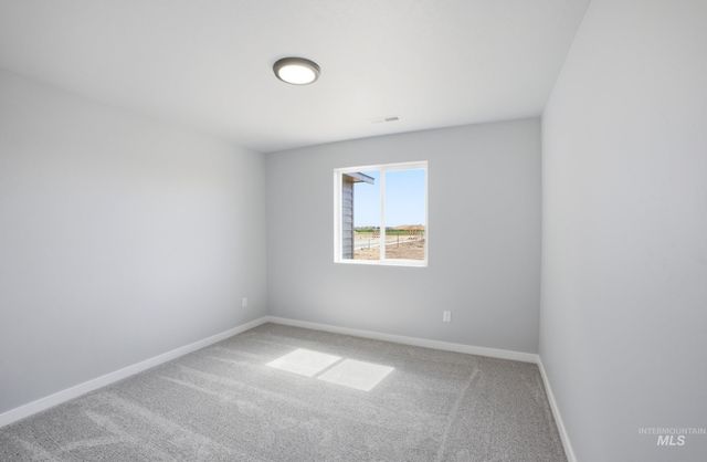 4197 S Staten Island Way, Nampa, ID 83686