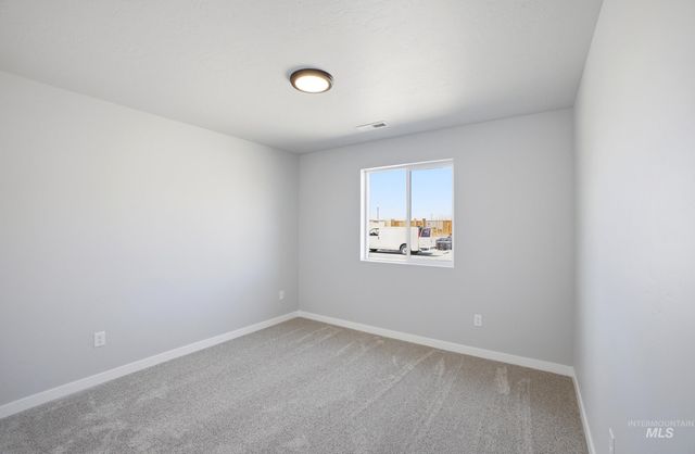 4197 S Staten Island Way, Nampa, ID 83686