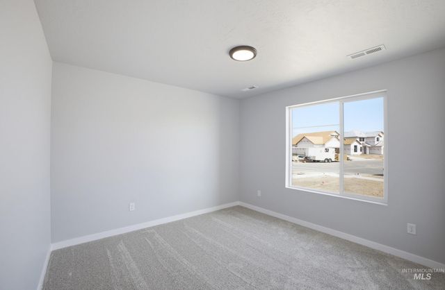 4197 S Staten Island Way, Nampa, ID 83686