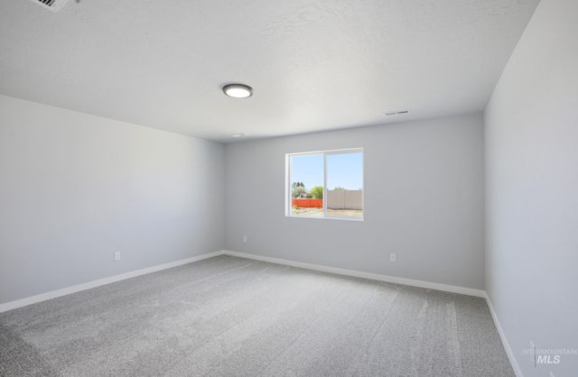 4197 S Staten Island Way, Nampa, ID 83686