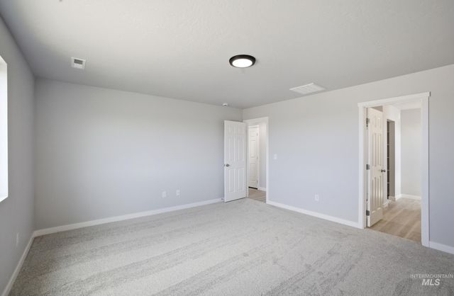 4197 S Staten Island Way, Nampa, ID 83686