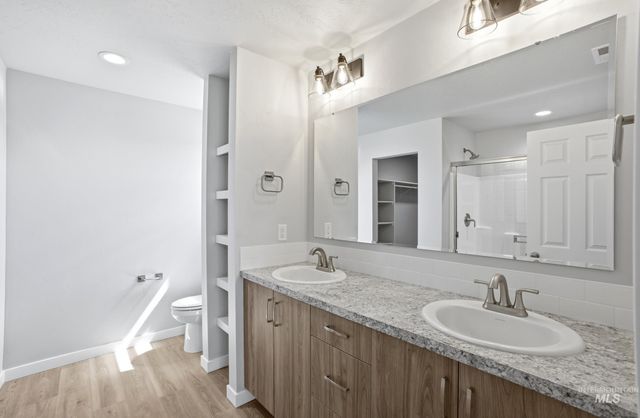 4197 S Staten Island Way, Nampa, ID 83686