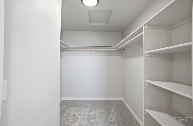 4197 S Staten Island Way, Nampa, ID 83686