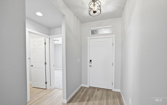 4197 S Staten Island Way, Nampa, ID 83686