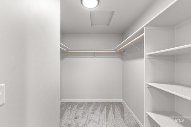 4197 S Staten Island Way, Nampa, ID 83686