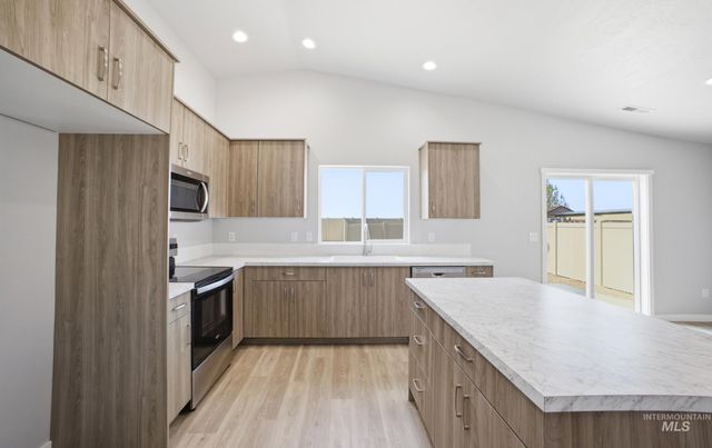 4197 S Staten Island Way, Nampa, ID 83686