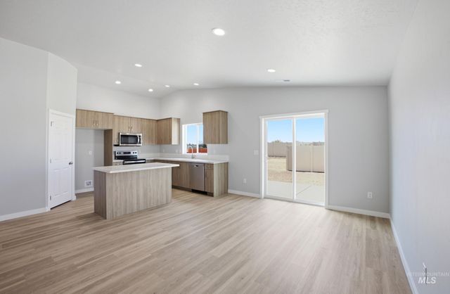 4197 S Staten Island Way, Nampa, ID 83686