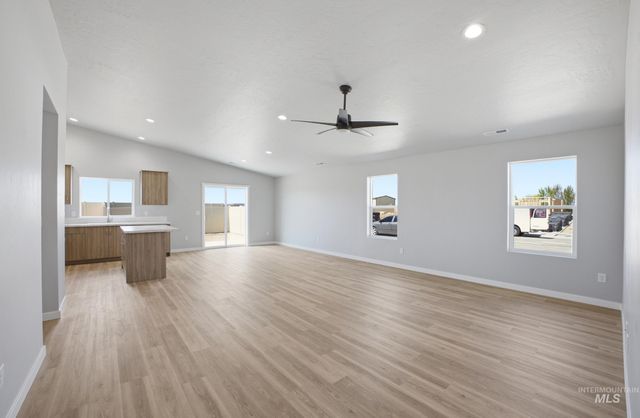 4197 S Staten Island Way, Nampa, ID 83686