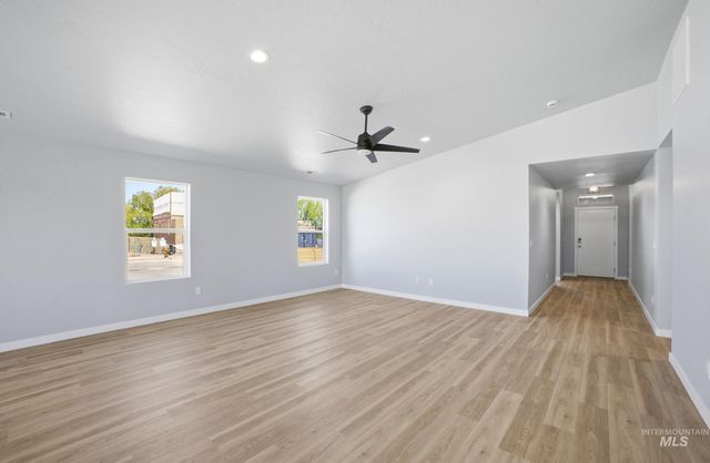 4197 S Staten Island Way, Nampa, ID 83686