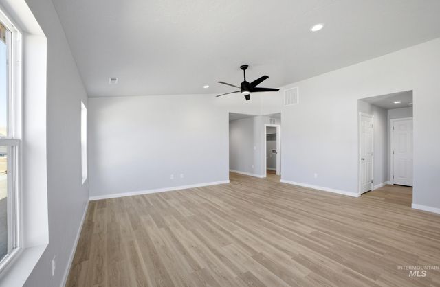 4197 S Staten Island Way, Nampa, ID 83686