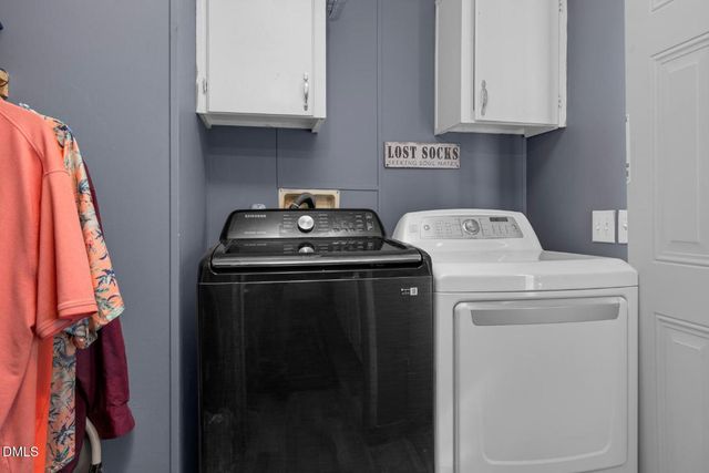 8154 Cedar Grove School Loop Road, Nashville, NC 27856