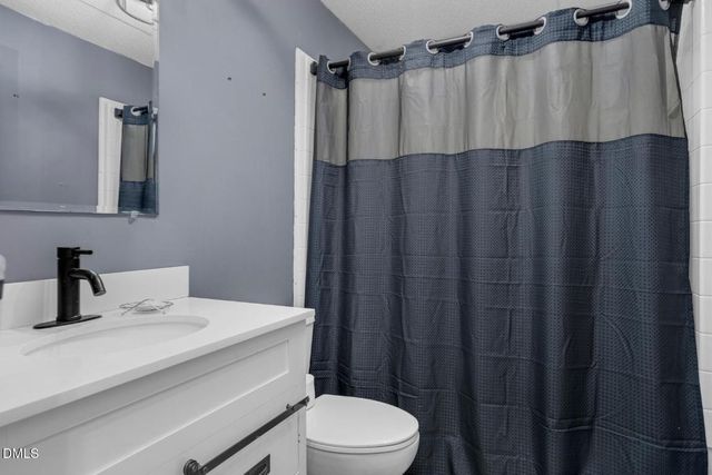 8154 Cedar Grove School Loop Road, Nashville, NC 27856