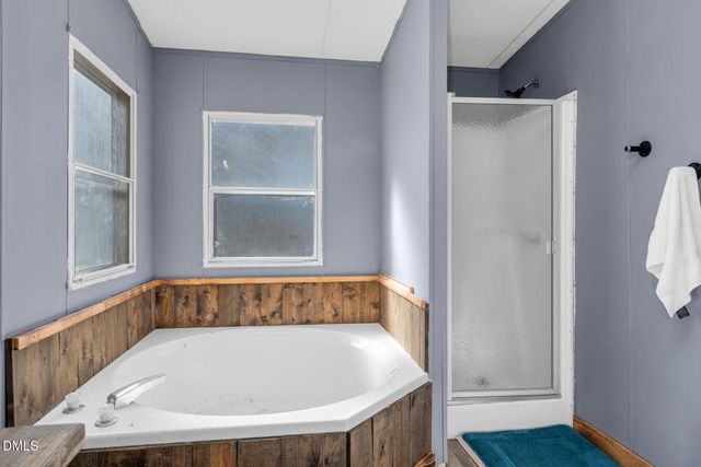 8154 Cedar Grove School Loop Road, Nashville, NC 27856