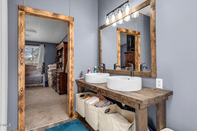 8154 Cedar Grove School Loop Road, Nashville, NC 27856