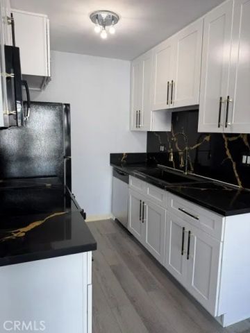 375 Atlantic 407, Long Beach, CA 90802
