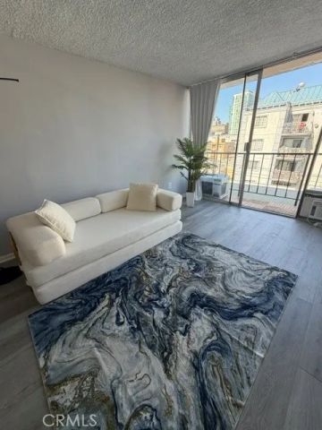 375 Atlantic 407, Long Beach, CA 90802