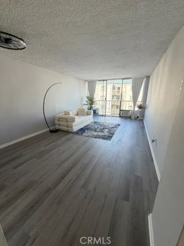 375 Atlantic 407, Long Beach, CA 90802