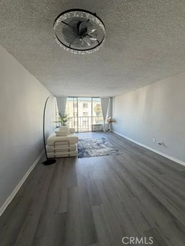 375 Atlantic 407, Long Beach, CA 90802