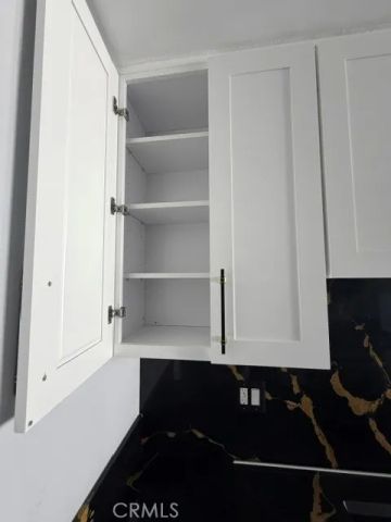 375 Atlantic 407, Long Beach, CA 90802