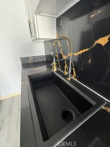375 Atlantic 407, Long Beach, CA 90802