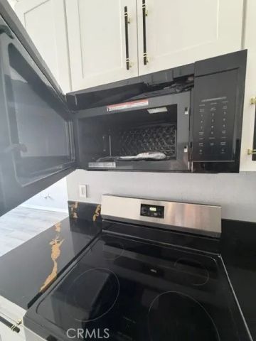 375 Atlantic 407, Long Beach, CA 90802
