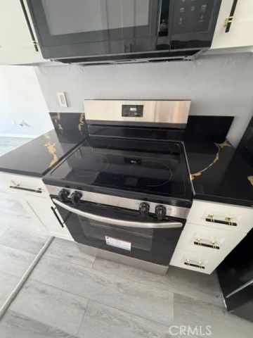 375 Atlantic 407, Long Beach, CA 90802