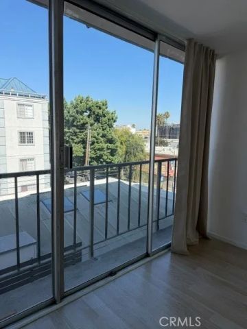 375 Atlantic 407, Long Beach, CA 90802