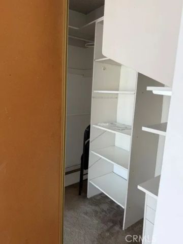 375 Atlantic 407, Long Beach, CA 90802