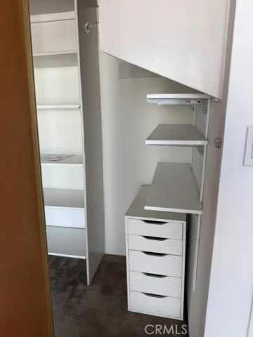 375 Atlantic 407, Long Beach, CA 90802