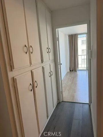 375 Atlantic 407, Long Beach, CA 90802