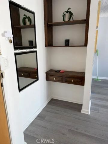 375 Atlantic 407, Long Beach, CA 90802