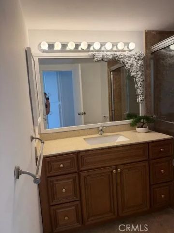 375 Atlantic 407, Long Beach, CA 90802