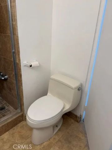 375 Atlantic 407, Long Beach, CA 90802
