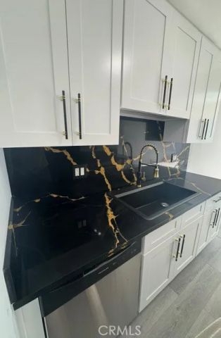 375 Atlantic 407, Long Beach, CA 90802