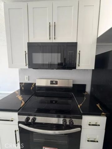 375 Atlantic 407, Long Beach, CA 90802