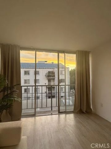 375 Atlantic 407, Long Beach, CA 90802