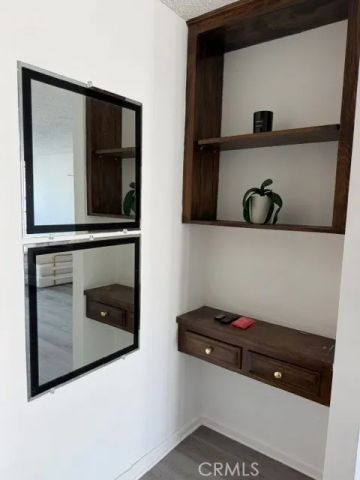 375 Atlantic 407, Long Beach, CA 90802