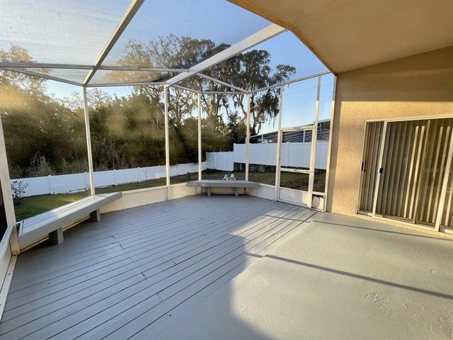 11003 INDIAN OAKS DRIVE, Tampa, FL 33625