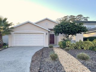 11003 INDIAN OAKS DRIVE, Tampa, FL 33625
