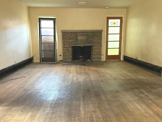 10101 Belmont Avenue, Franklin Park, IL 60131