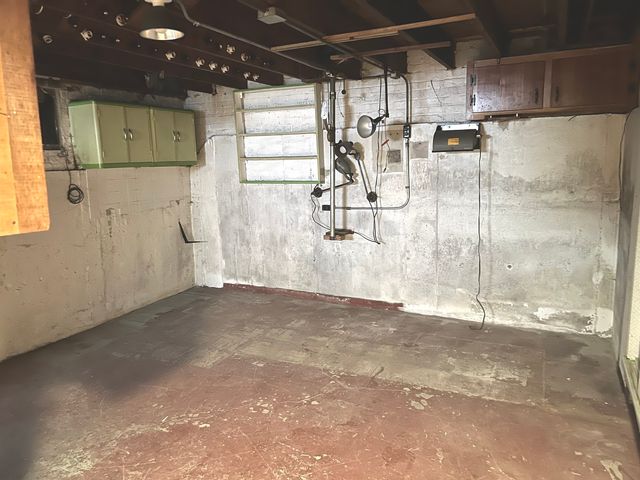 10101 Belmont Avenue, Franklin Park, IL 60131
