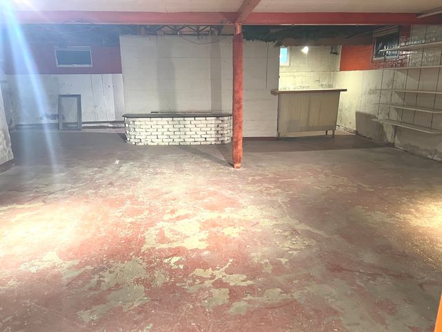 10101 Belmont Avenue, Franklin Park, IL 60131